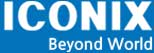 아이코닉스